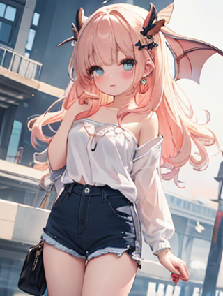 品牌推广与领导才能：共创欧盟政策下的企业未来
